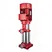 jockey pump self priming fire